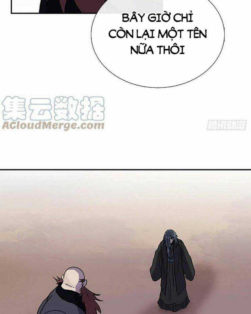 Học Sĩ Tái Sinh Chapter 213 trang 21