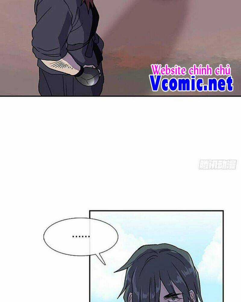 Học Sĩ Tái Sinh Chapter 213 trang 22