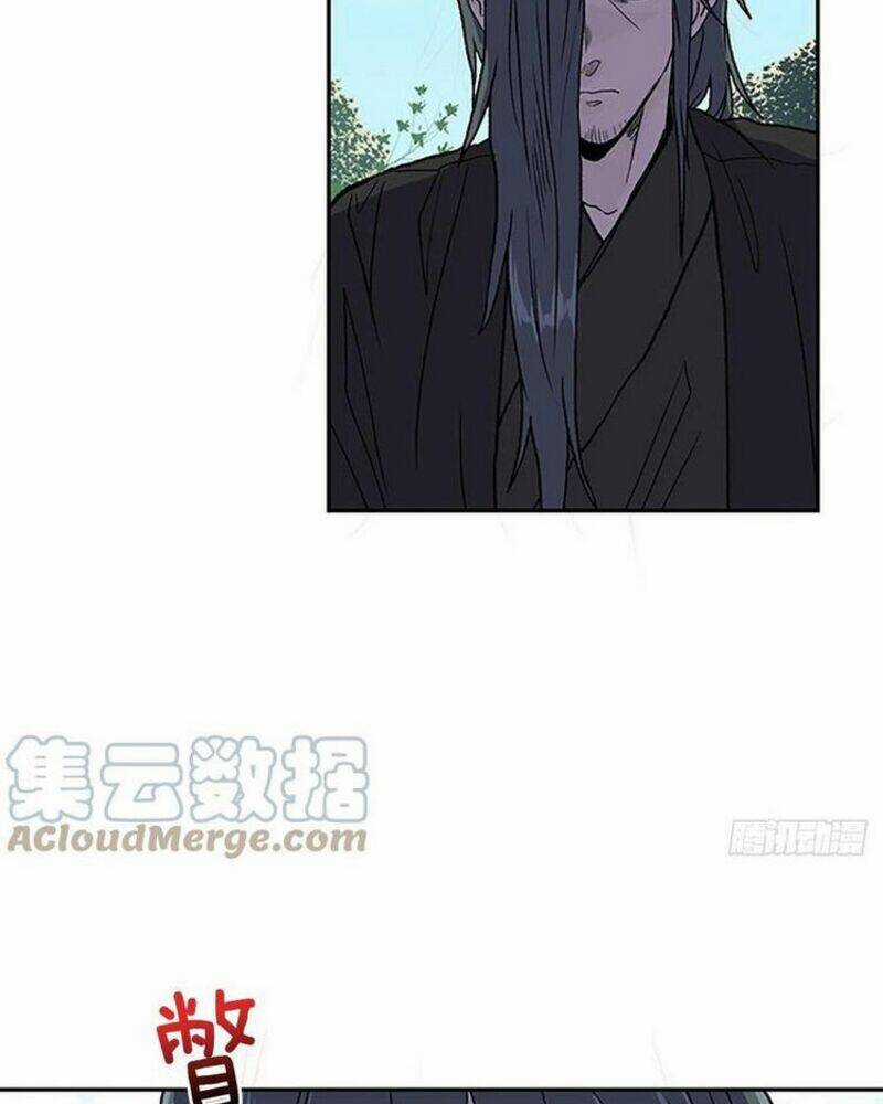 Học Sĩ Tái Sinh Chapter 213 trang 23