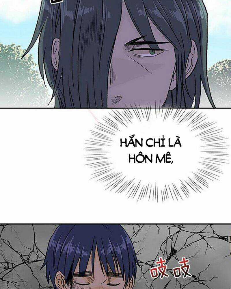 Học Sĩ Tái Sinh Chapter 213 trang 24