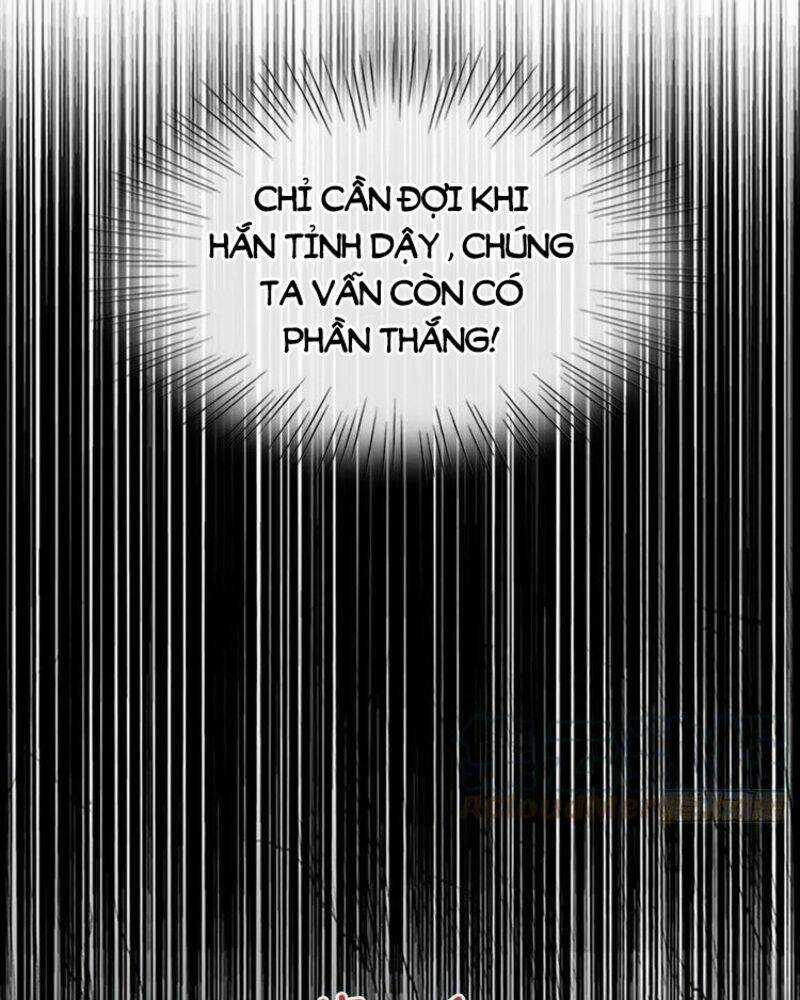 Học Sĩ Tái Sinh Chapter 213 trang 26