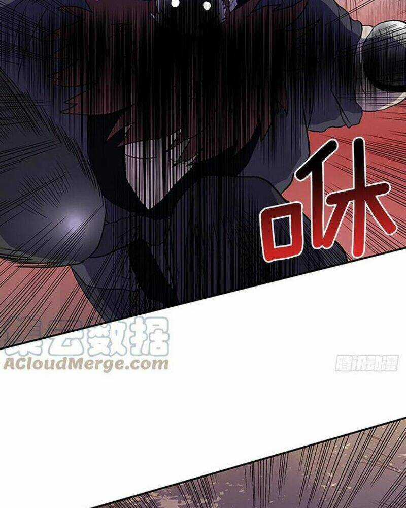 Học Sĩ Tái Sinh Chapter 213 trang 29