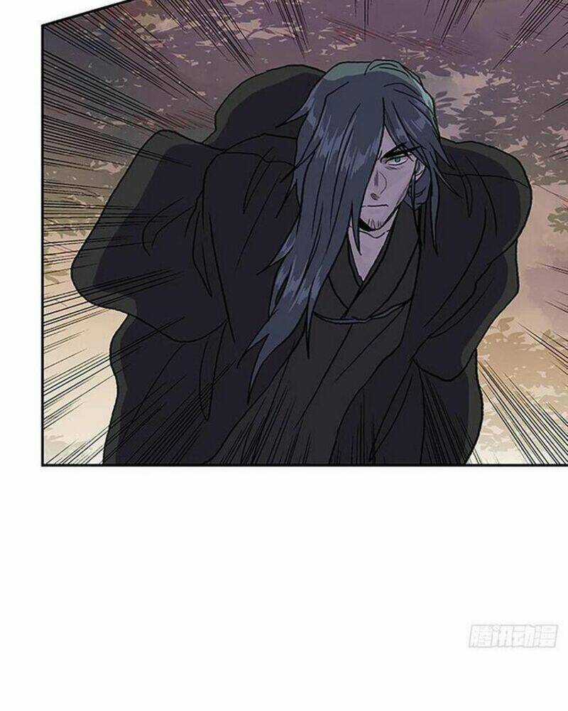 Học Sĩ Tái Sinh Chapter 213 trang 30