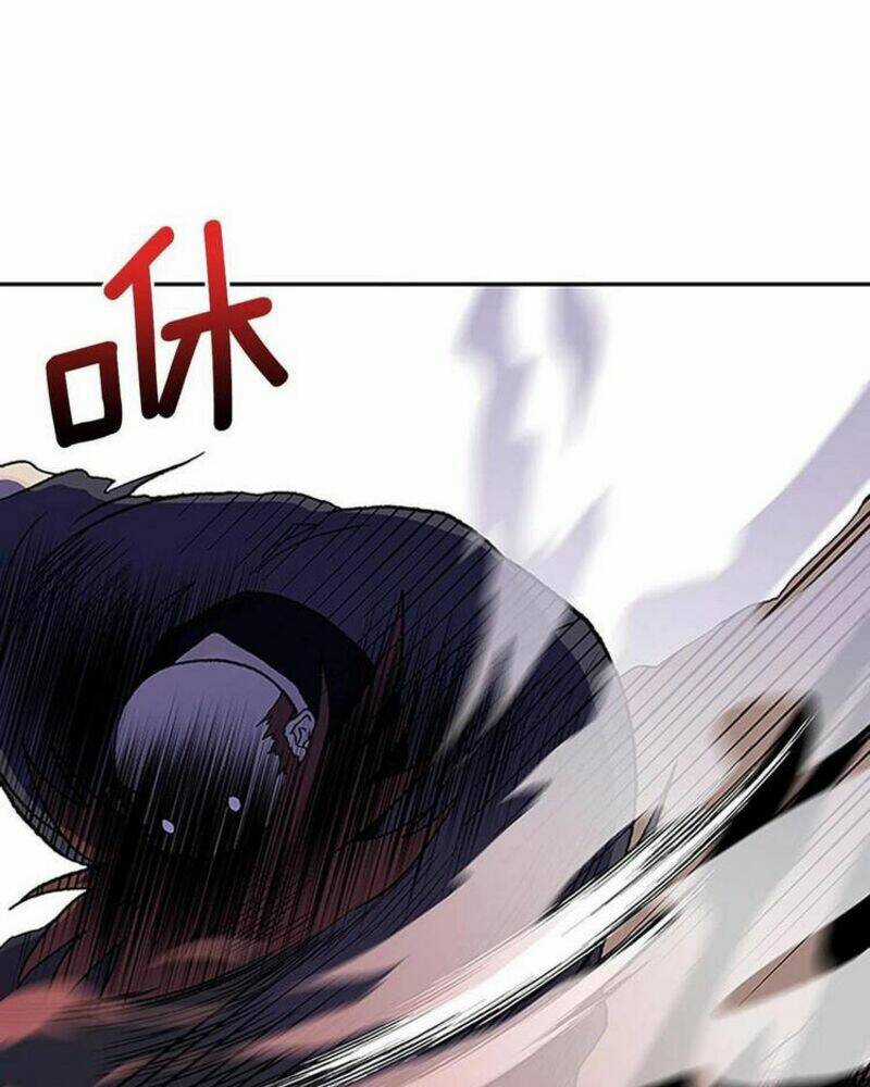 Học Sĩ Tái Sinh Chapter 213 trang 31