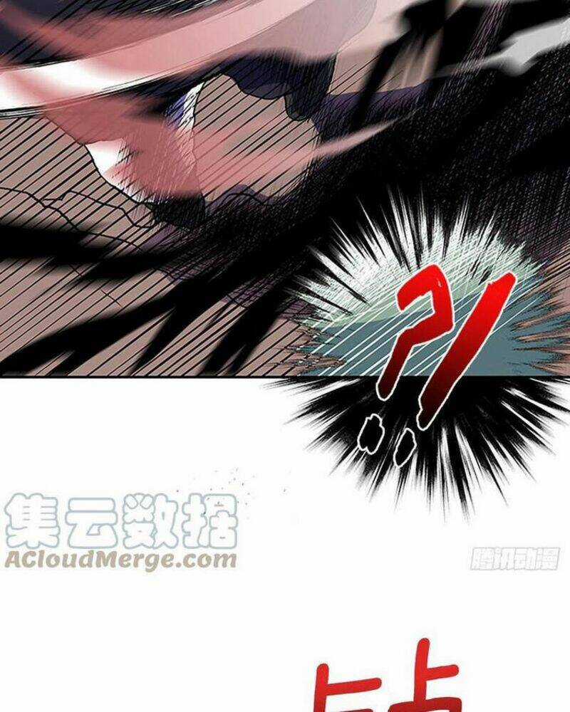 Học Sĩ Tái Sinh Chapter 213 trang 32