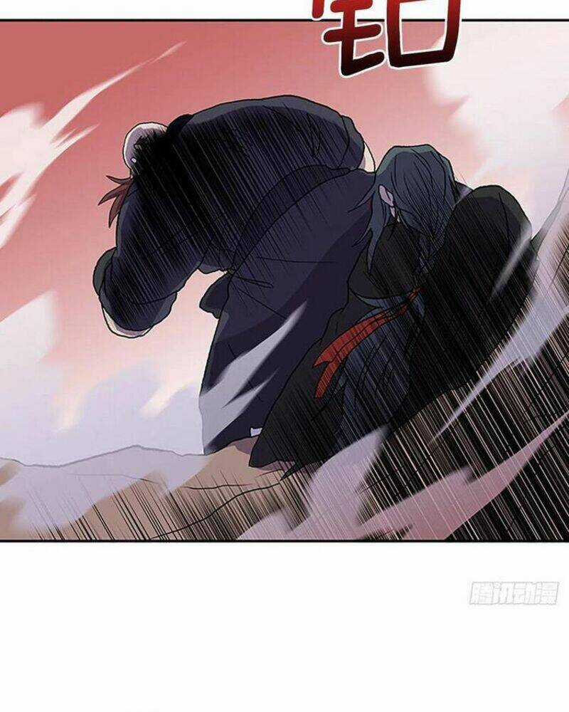 Học Sĩ Tái Sinh Chapter 213 trang 33