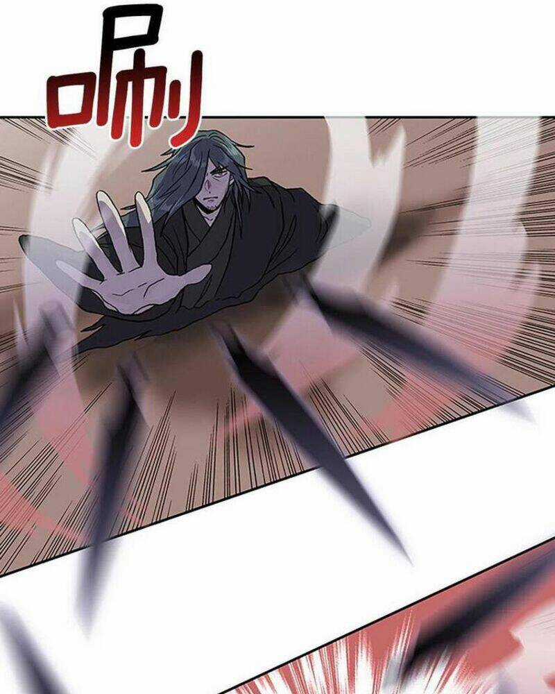 Học Sĩ Tái Sinh Chapter 213 trang 34