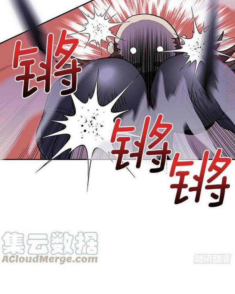 Học Sĩ Tái Sinh Chapter 213 trang 35