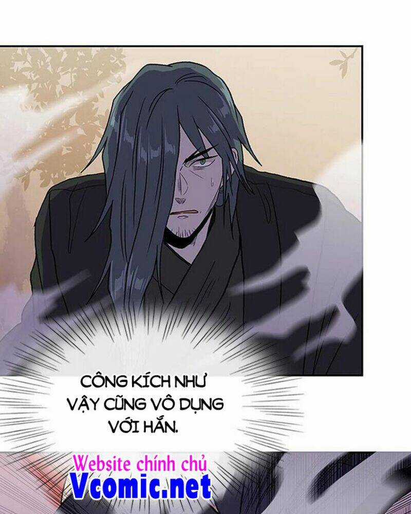 Học Sĩ Tái Sinh Chapter 213 trang 36