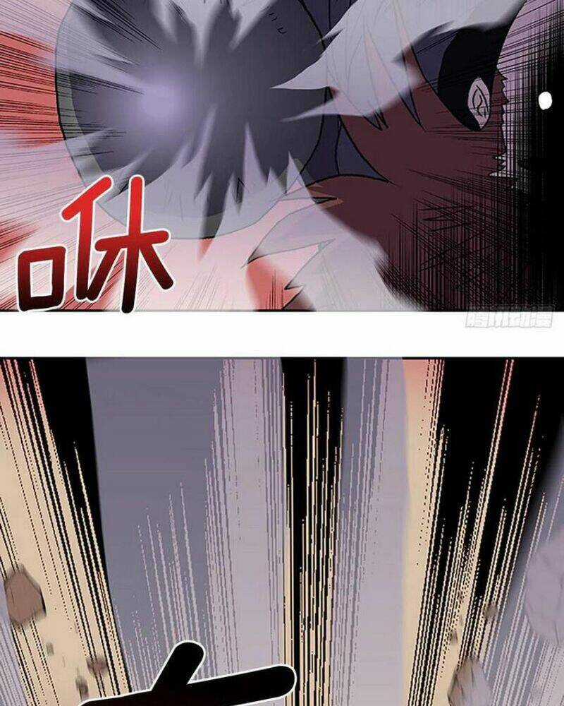 Học Sĩ Tái Sinh Chapter 213 trang 37