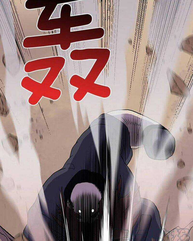 Học Sĩ Tái Sinh Chapter 213 trang 38