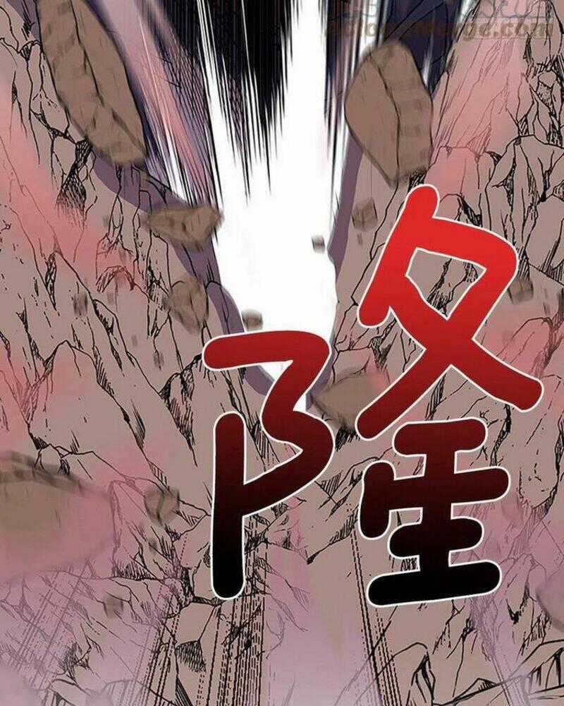 Học Sĩ Tái Sinh Chapter 213 trang 39