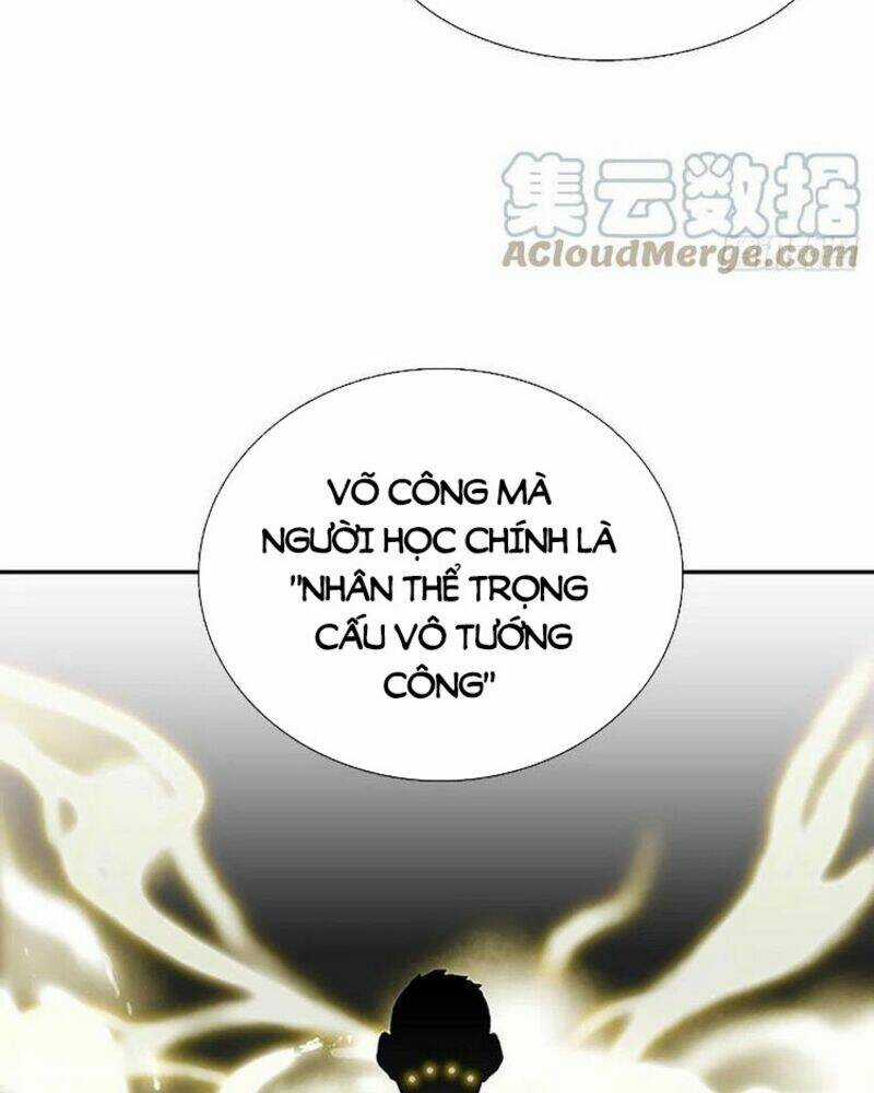 Học Sĩ Tái Sinh Chapter 213 trang 4