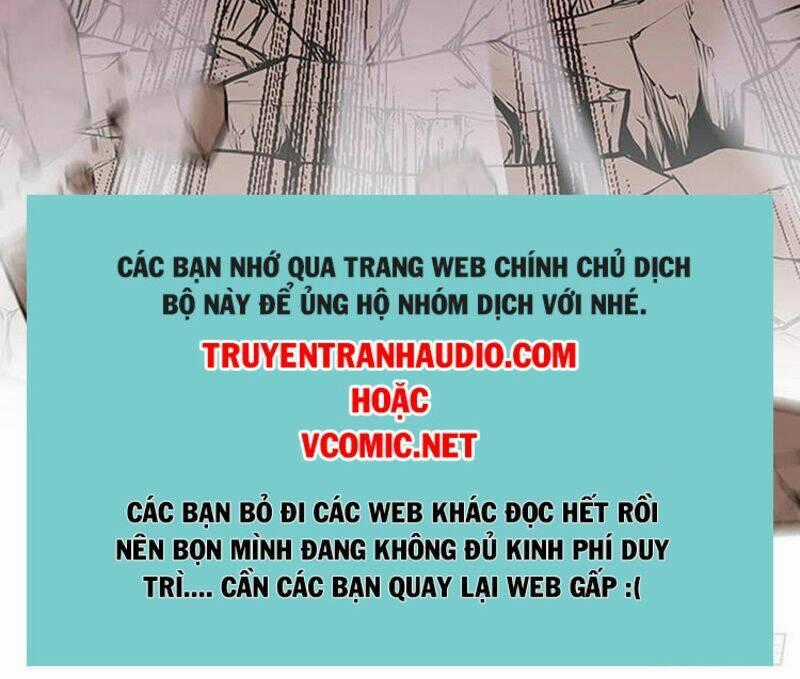 Học Sĩ Tái Sinh Chapter 213 trang 40