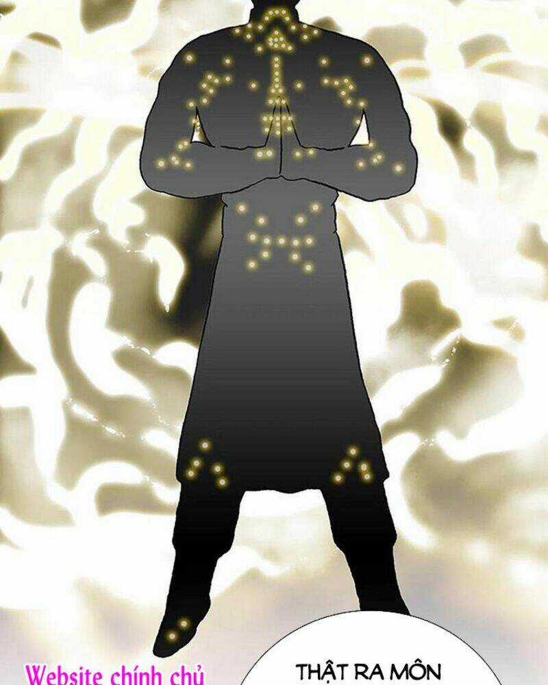 Học Sĩ Tái Sinh Chapter 213 trang 5