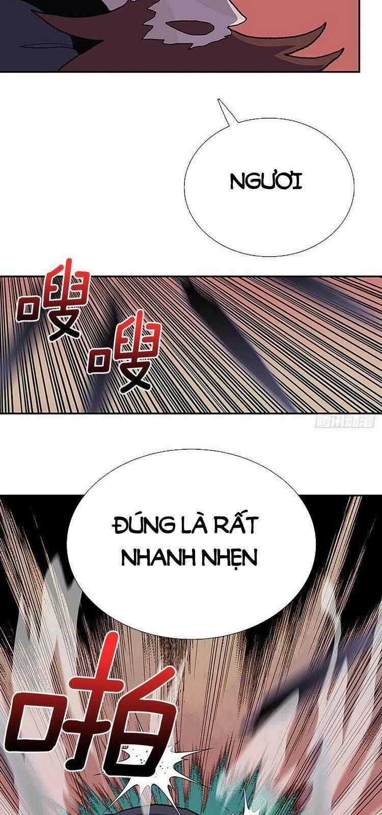 Học Sĩ Tái Sinh Chapter 214 trang 1
