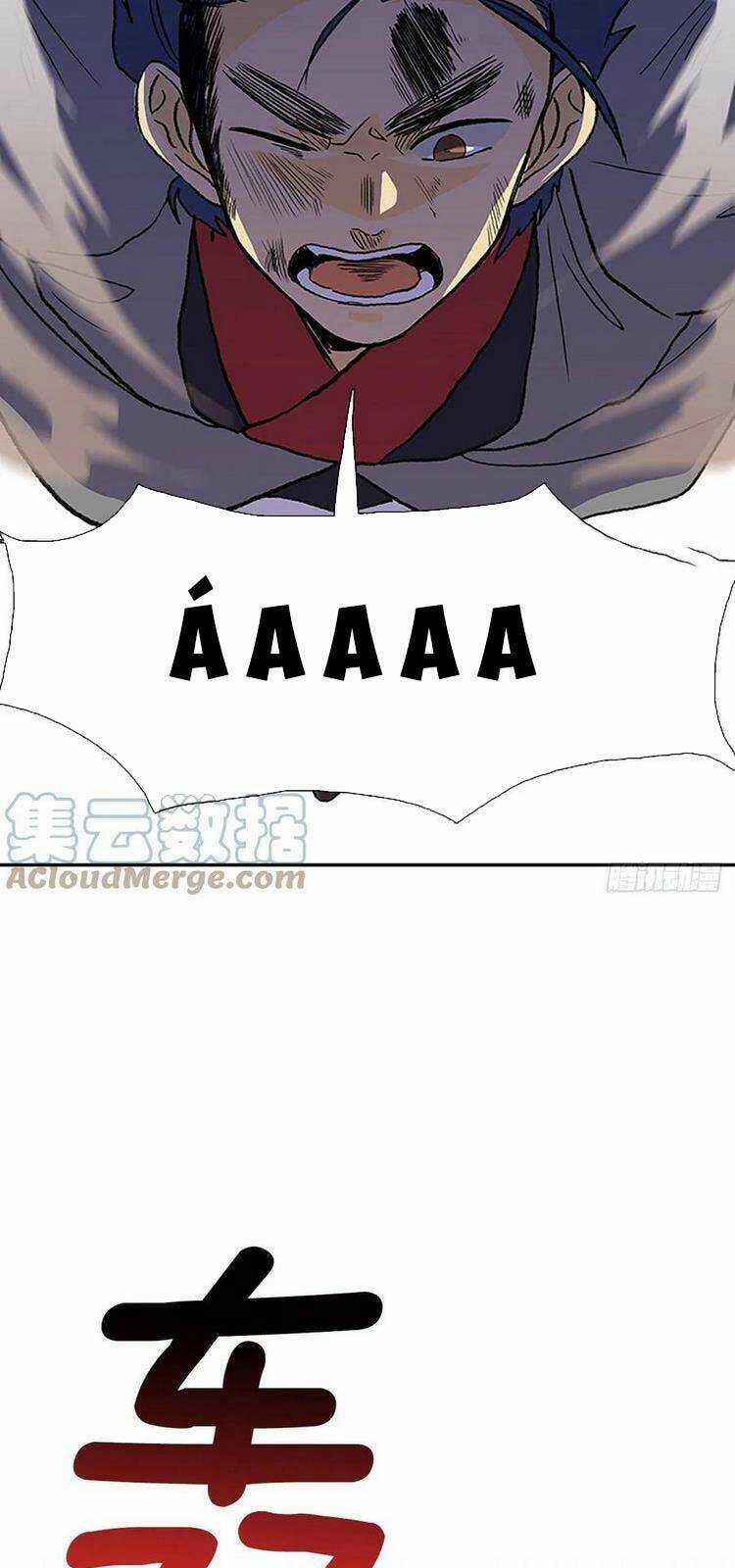 Học Sĩ Tái Sinh Chapter 214 trang 13