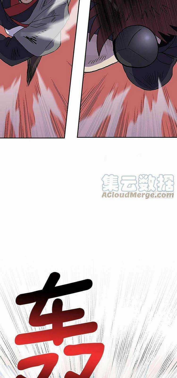 Học Sĩ Tái Sinh Chapter 214 trang 18