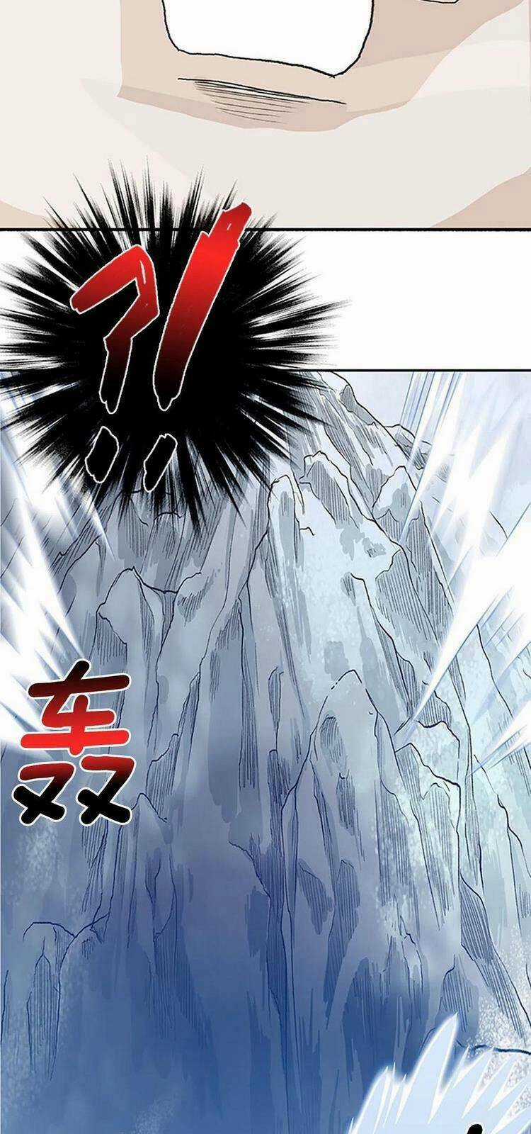 Học Sĩ Tái Sinh Chapter 214 trang 25