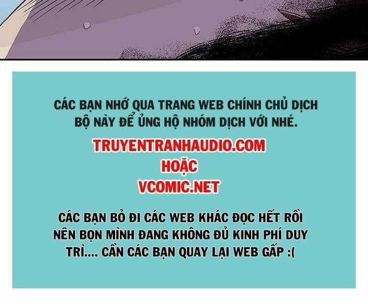 Học Sĩ Tái Sinh Chapter 214 trang 31