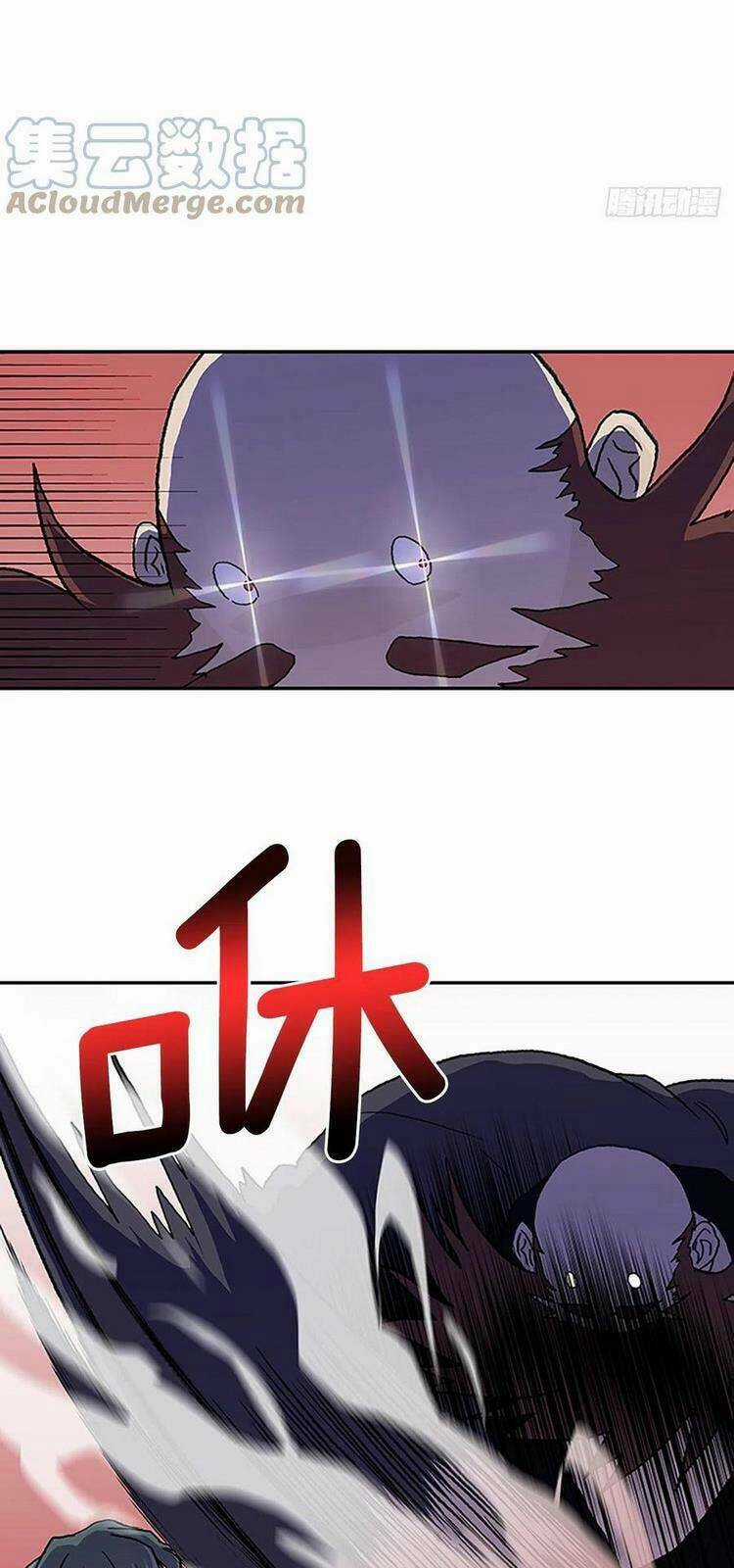 Học Sĩ Tái Sinh Chapter 214 trang 7