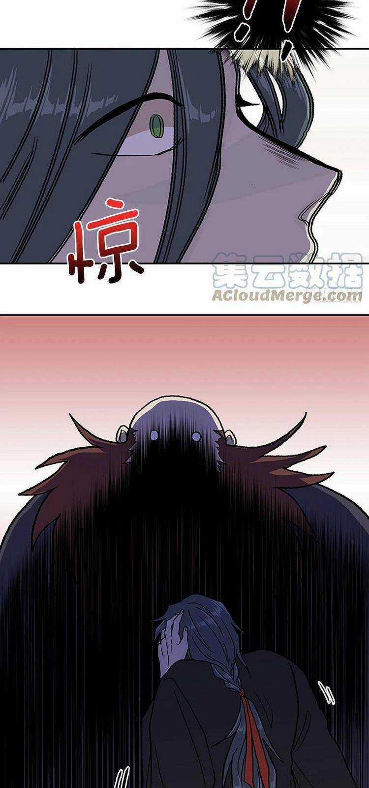 Học Sĩ Tái Sinh Chapter 214 trang 9