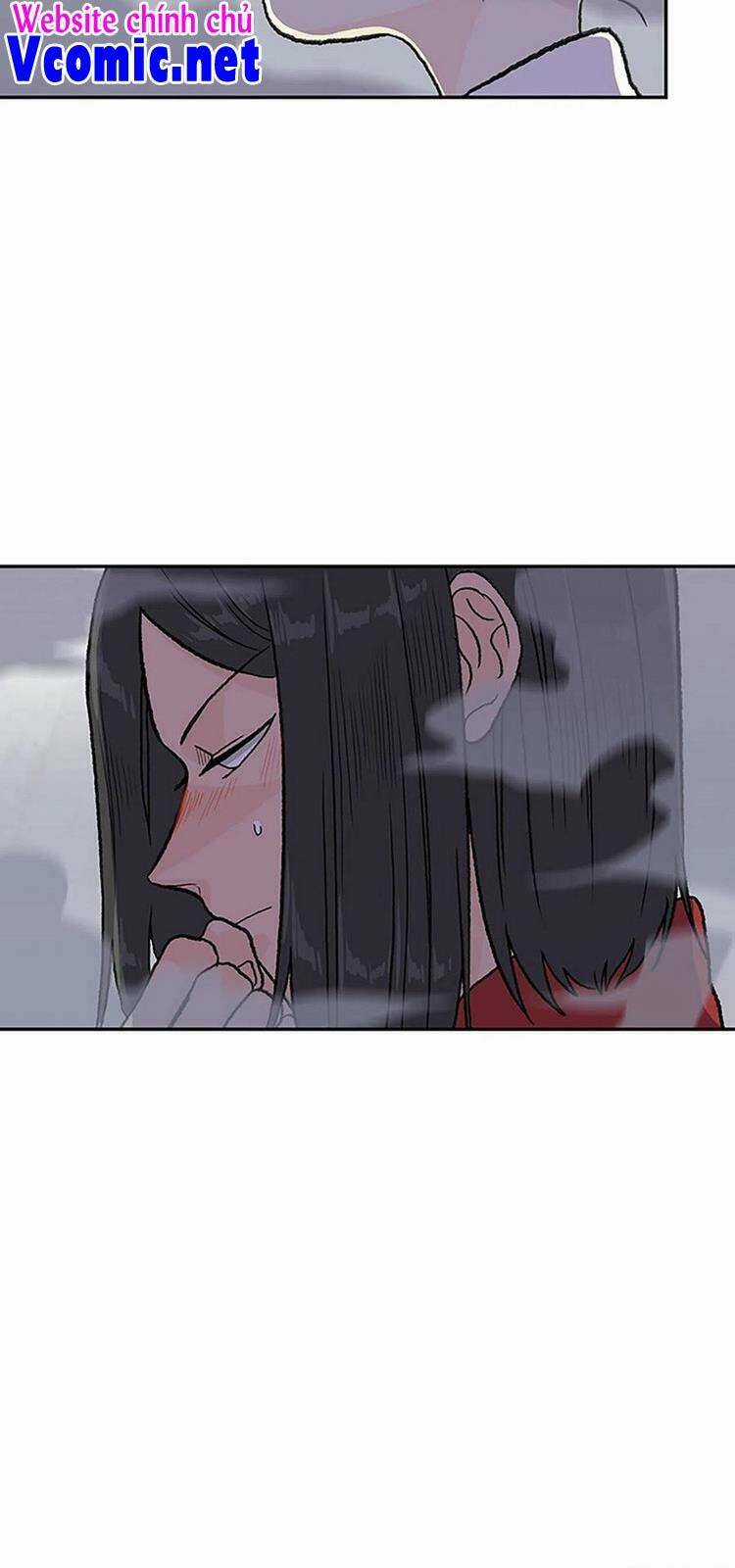 Học Sĩ Tái Sinh Chapter 215 trang 17