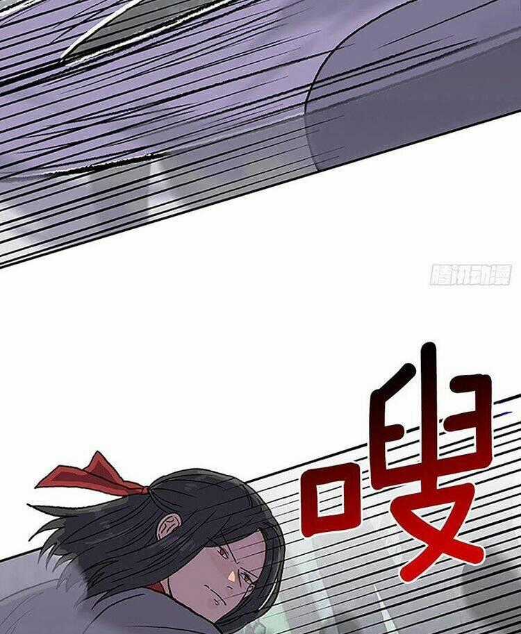 Học Sĩ Tái Sinh Chapter 216 trang 1