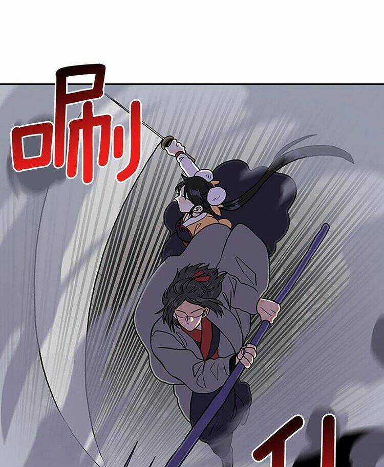 Học Sĩ Tái Sinh Chapter 216 trang 10