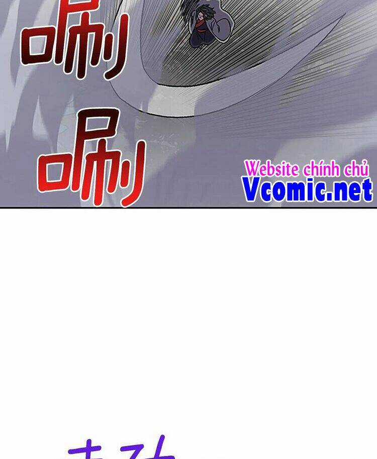 Học Sĩ Tái Sinh Chapter 216 trang 12