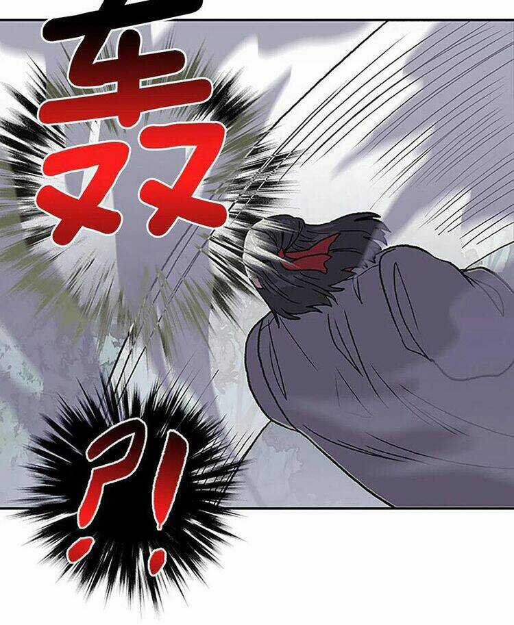 Học Sĩ Tái Sinh Chapter 216 trang 14