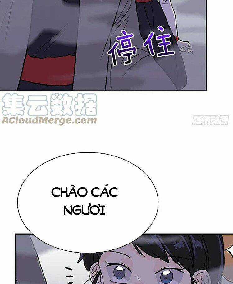 Học Sĩ Tái Sinh Chapter 216 trang 16