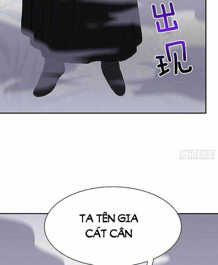 Học Sĩ Tái Sinh Chapter 216 trang 18