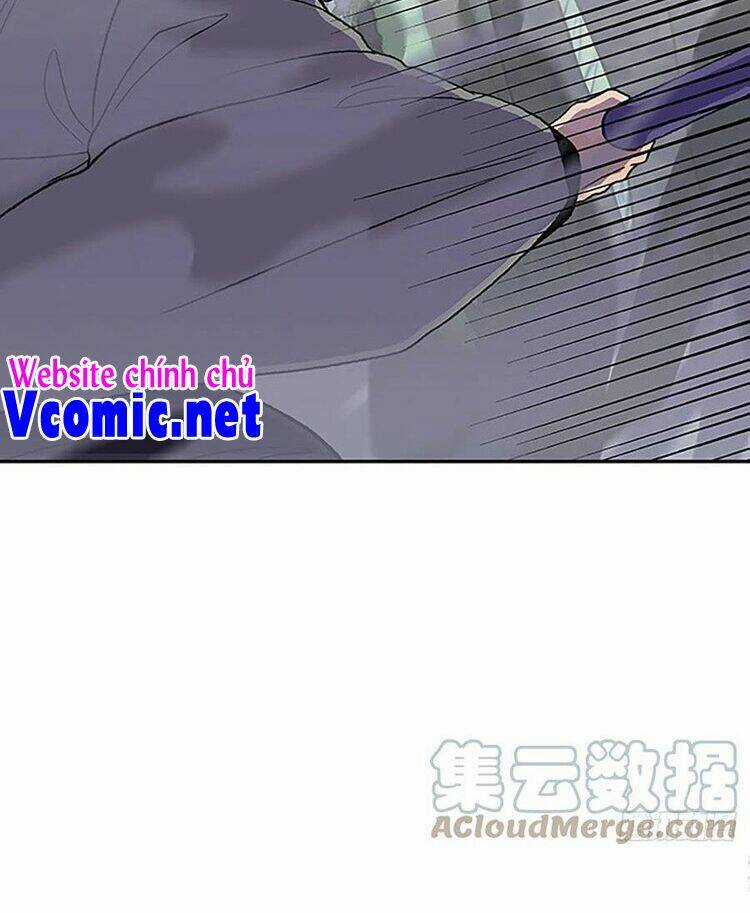 Học Sĩ Tái Sinh Chapter 216 trang 2