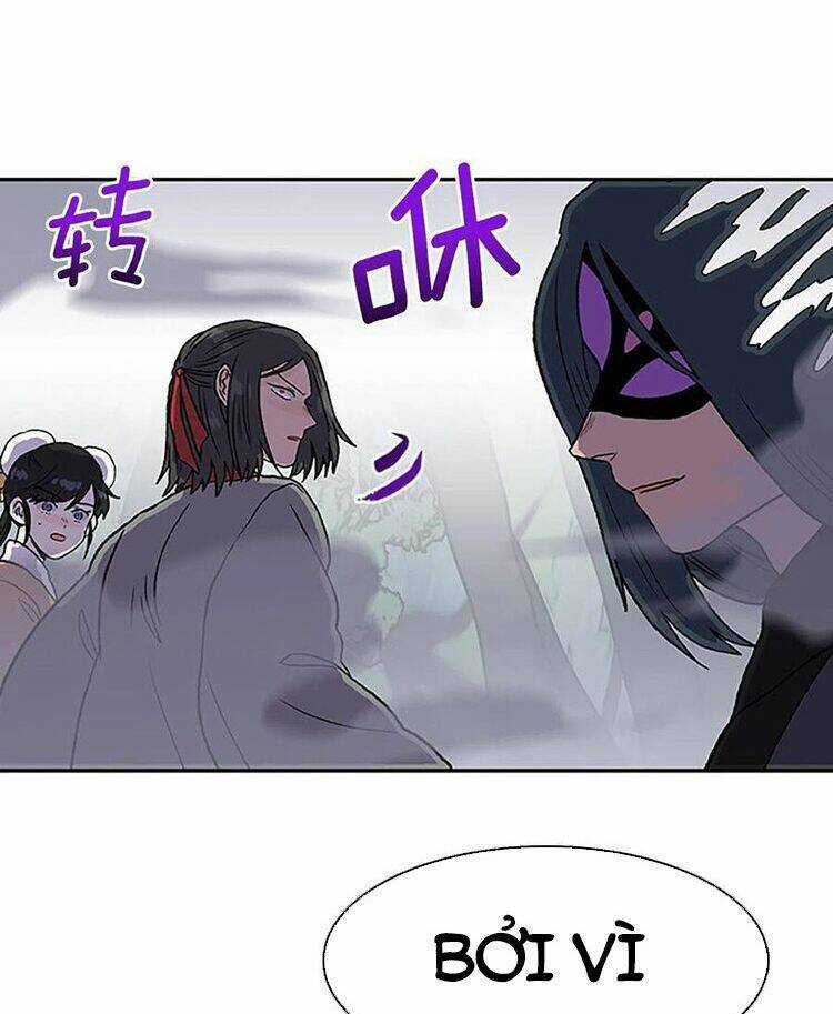 Học Sĩ Tái Sinh Chapter 216 trang 26