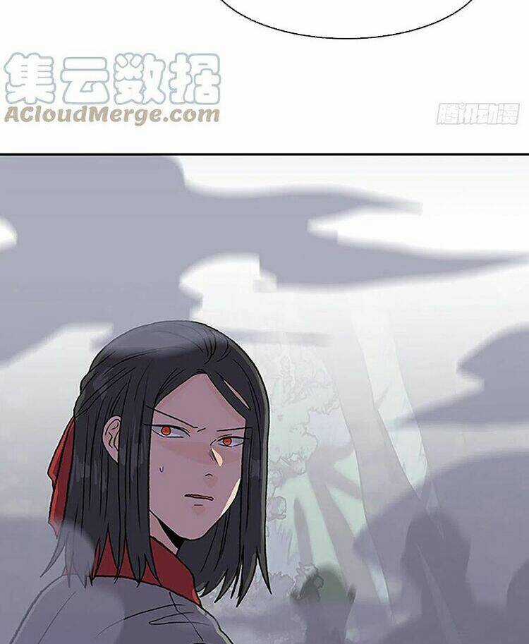 Học Sĩ Tái Sinh Chapter 216 trang 27