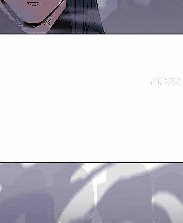 Học Sĩ Tái Sinh Chapter 216 trang 29