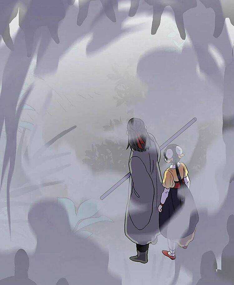 Học Sĩ Tái Sinh Chapter 216 trang 30