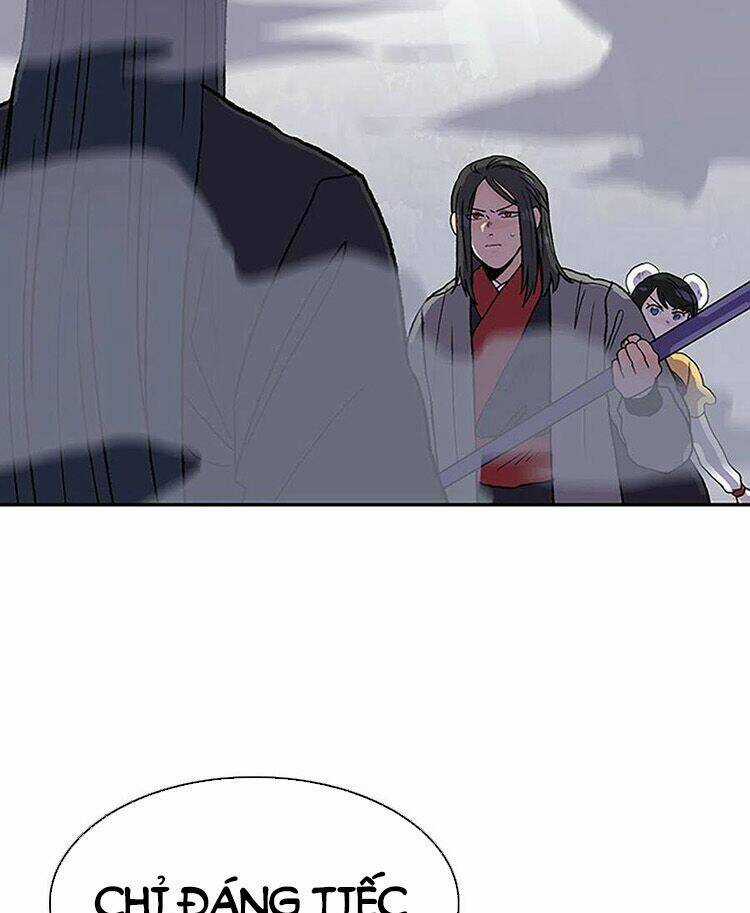 Học Sĩ Tái Sinh Chapter 216 trang 32