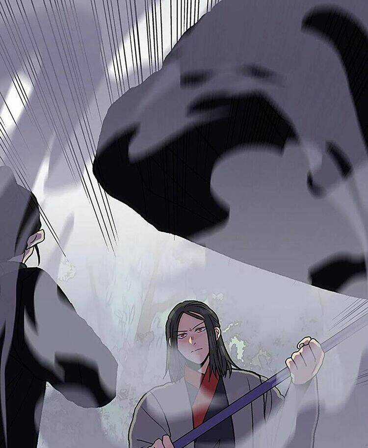 Học Sĩ Tái Sinh Chapter 216 trang 36