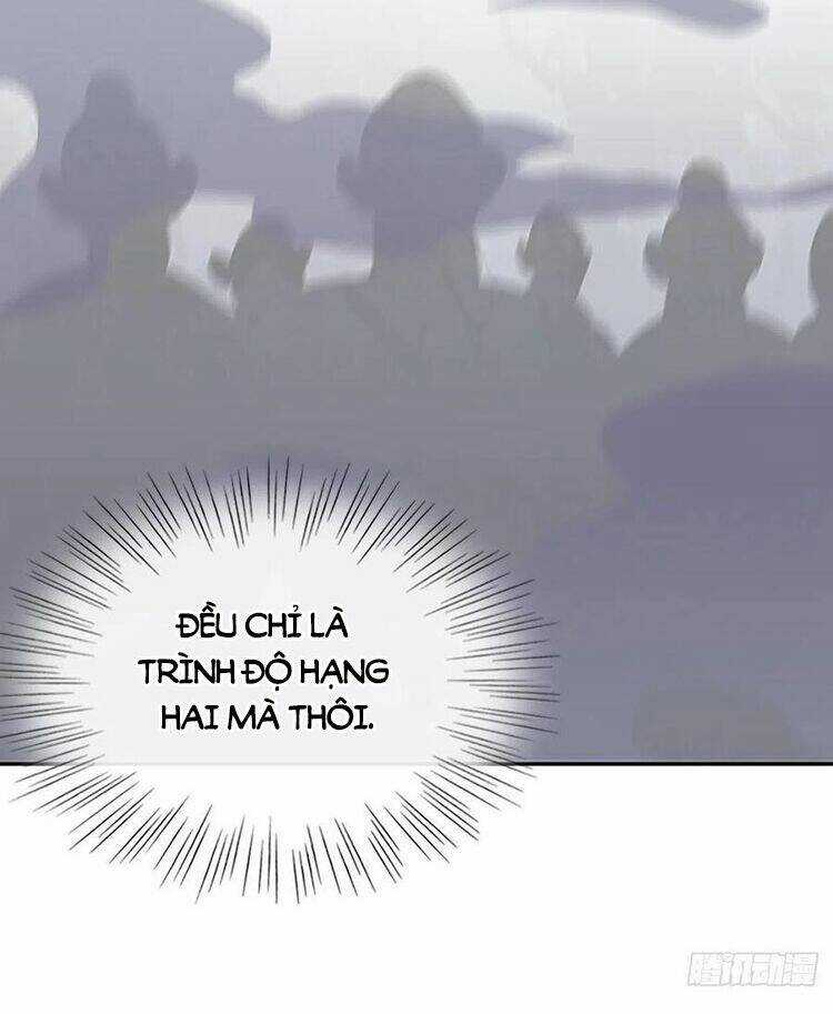 Học Sĩ Tái Sinh Chapter 216 trang 4