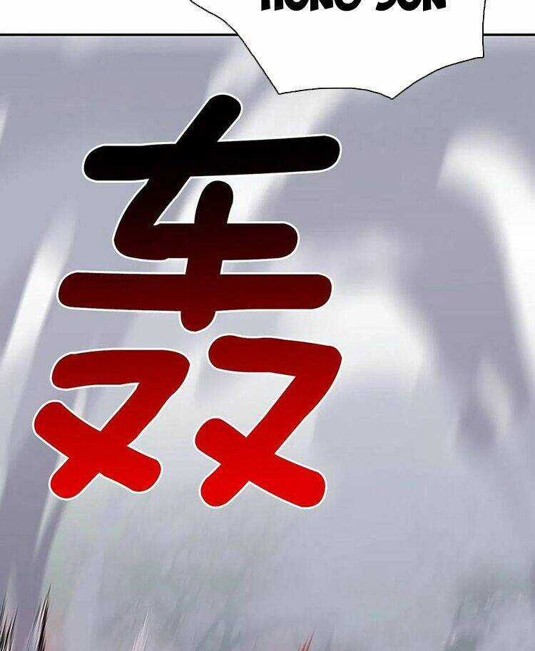 Học Sĩ Tái Sinh Chapter 216 trang 41