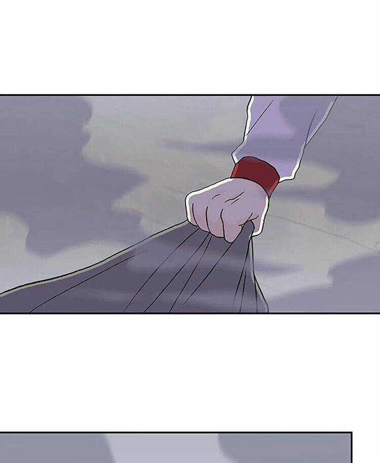 Học Sĩ Tái Sinh Chapter 216 trang 43