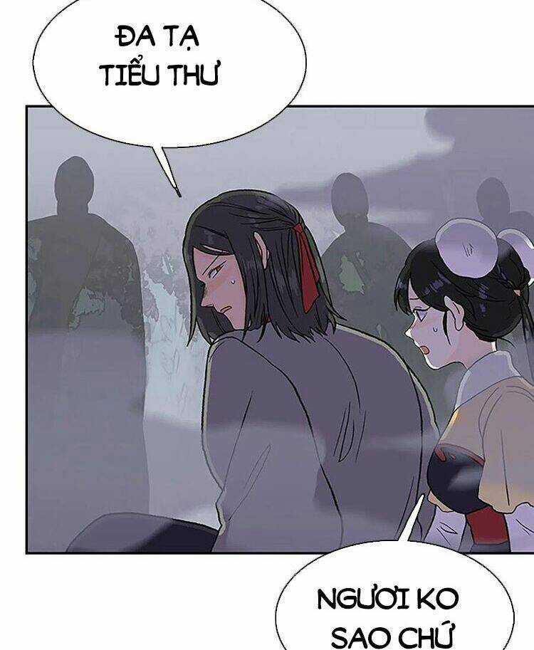 Học Sĩ Tái Sinh Chapter 216 trang 45