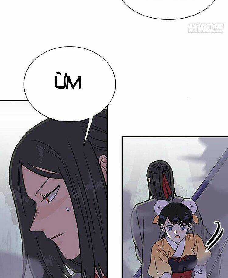 Học Sĩ Tái Sinh Chapter 216 trang 46