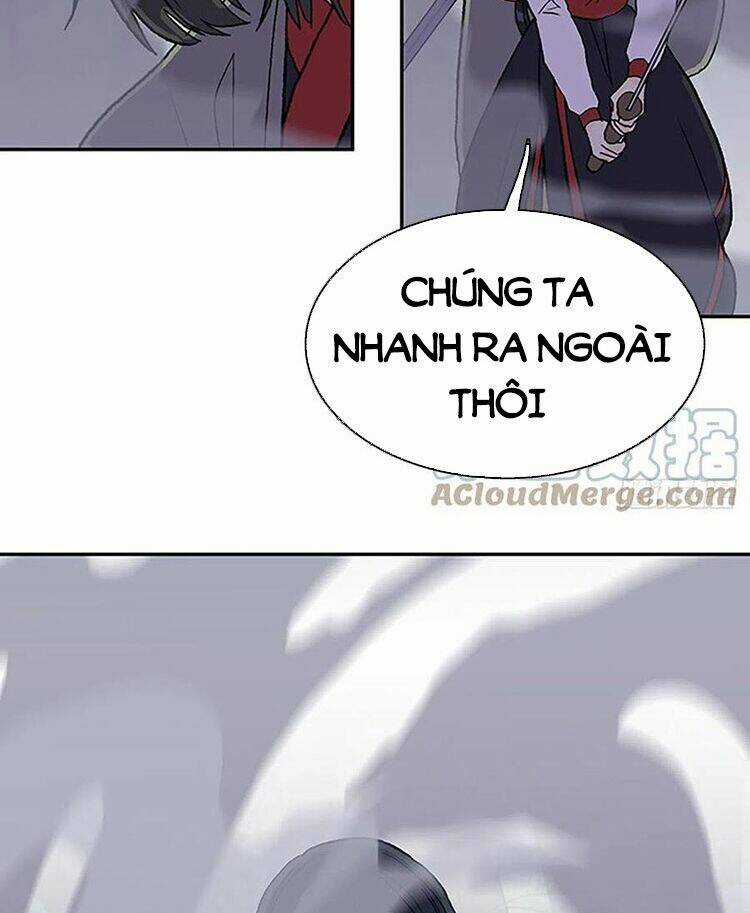 Học Sĩ Tái Sinh Chapter 216 trang 47