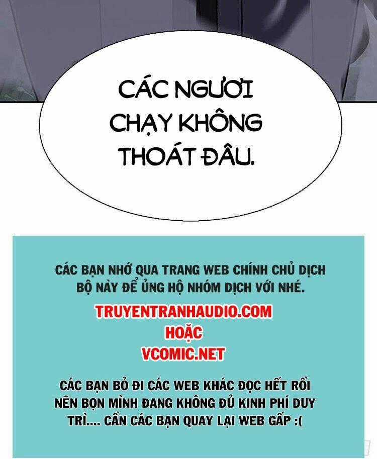 Học Sĩ Tái Sinh Chapter 216 trang 49