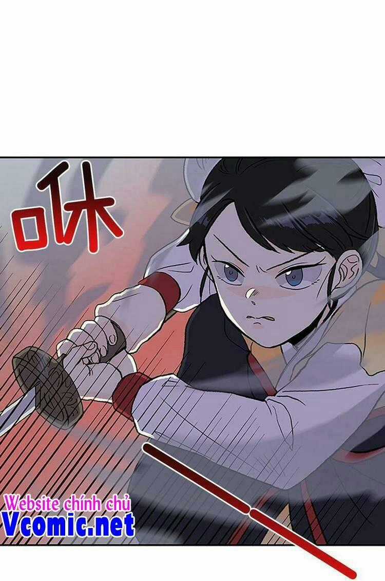 Học Sĩ Tái Sinh Chapter 217 trang 0