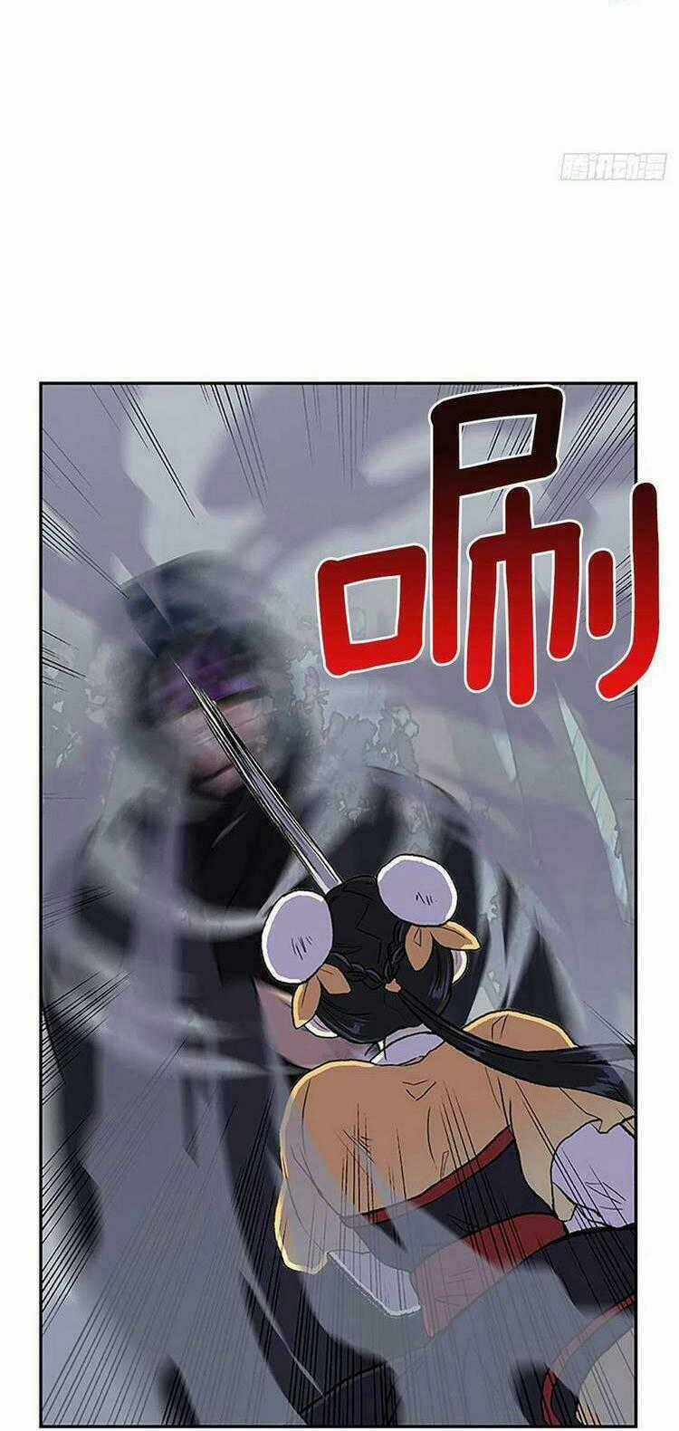 Học Sĩ Tái Sinh Chapter 217 trang 1