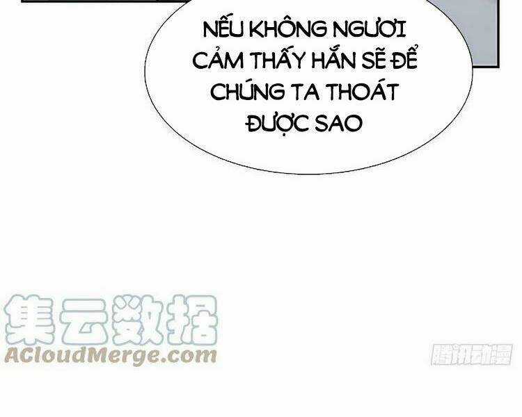 Học Sĩ Tái Sinh Chapter 217 trang 14